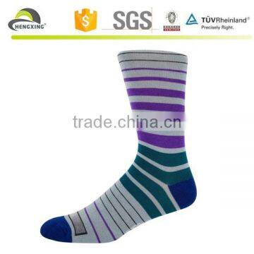 Custom Teen Tube socks/bulk cotton socks/ socks men