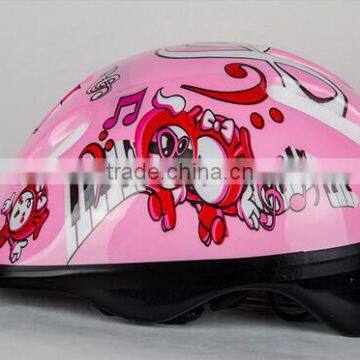 Single Flashing Sport Roller Speed Skate Shoes Prices photo-4