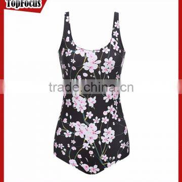 For promotional advertising wowomen bikini one piece swimsuit