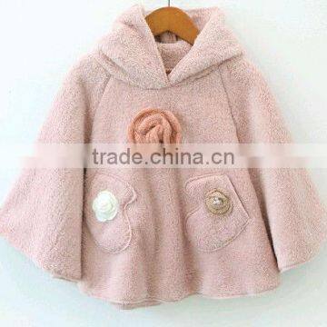 2016 kids lab coats cheap baby coats and russia winter coats