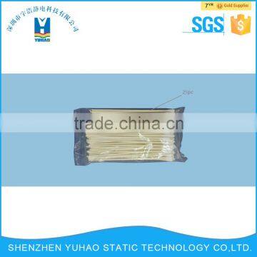 Clean Cotton Swab photo-3