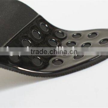 Seamless Underwear,nude Brassiere,sexi Open Photo photo-5