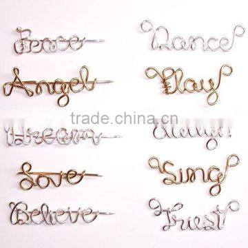 Custom Name Ring - Personalized Name Ring - Baby Name - New Mom Ring - Bridesmaid Jewelry - Meaningful Christmas Gifts photo-6