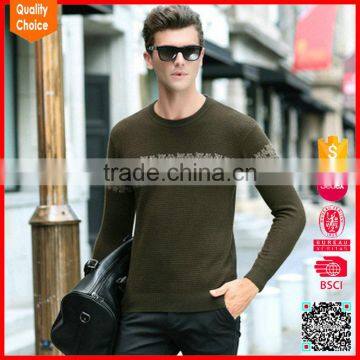 New cashmere knitting fashion discount mens roll neck cashmere sweater