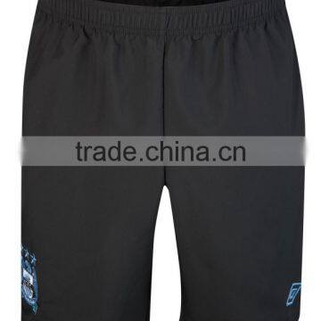 2017new Arrival Fashonable Mens Sweat Jogging Pants photo-5