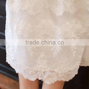 Zm301174a Boutique Casual Women Maternity Clothes Fashion Ladies Dress photo-6