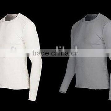 Far infrared healthy thermal underwear For Men