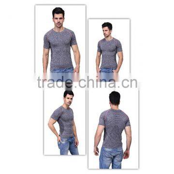 Men's Seamless Sports Underwear photo-3