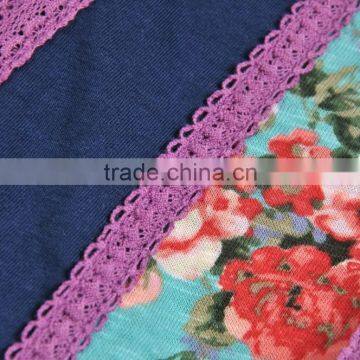 Children Wholesale Smocked Dresses Baby Girl Cotton Dresses Baby Woolen Dress photo-6