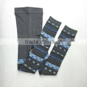 Legging Pants Legging in Mumbai Girls Legging photo-2