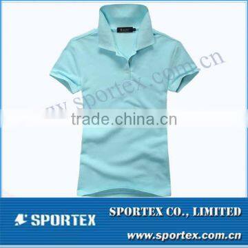 2014 mens polo shirts, high quality dry fit polo shirts, Fashionable mens sport shirts