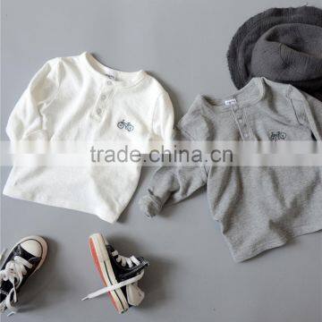 S16439A Childrens Wholesale Organic Custom Sweatshirt photo-2