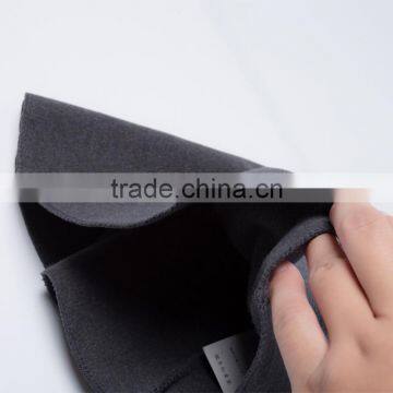 S15189A 2017 New Children's Clothing Girls Winter Skirts Tutu Skirt Children Fashion Skirts photo-5