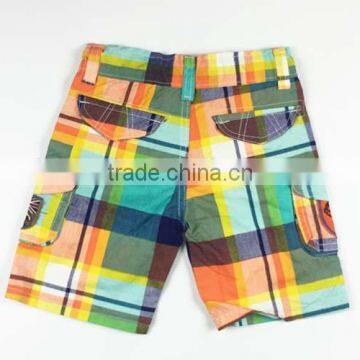 Baby Rompers Wholesale Baby Clothes