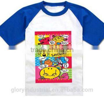 Cheapest Parent Child Clothing Fashion Design photo-2