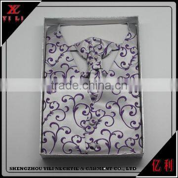 China Design Handsome Cheap Colourful Waistcoats for Men photo-5