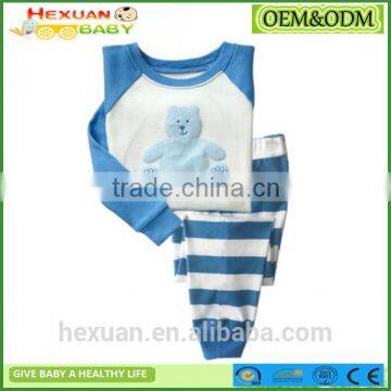 childrens pajamas 77