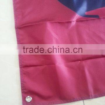 Digital Printed Banner photo-2