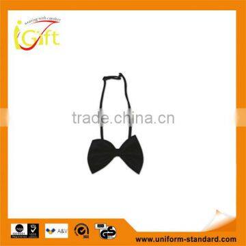 2014 hot sell wholesale high quality mini bow ties