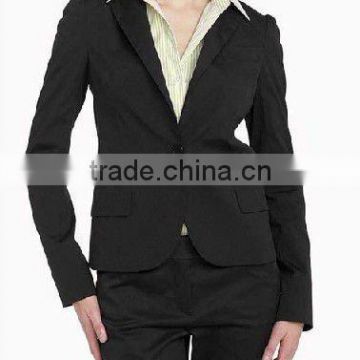 ladies business suit,ladies business office suit woman sexy business suit design 2014