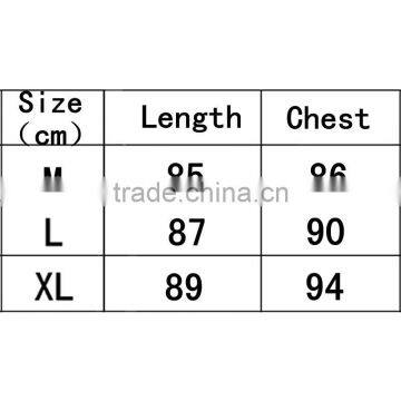 Sample Hot Sale Women Cotton Dresses photo-3