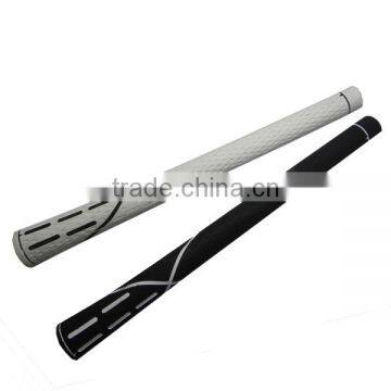 High Quality Colored Golf Iron Grip for Sale photo-4