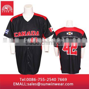 Cheapest Womens softball Tops