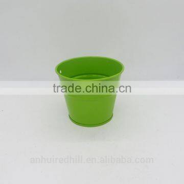 Hot Sell Ice Bucket Tin for Beer photo-2