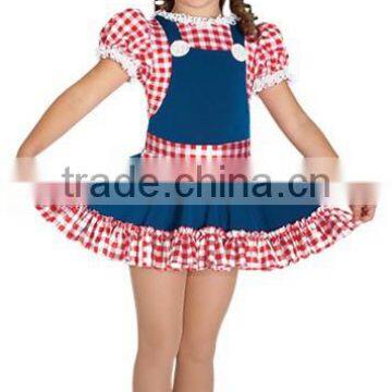 New waiter girl ballet wear/skirt -glisten waiter girls' dance costume- blink waiter kid dance dress/tutu -children and adults