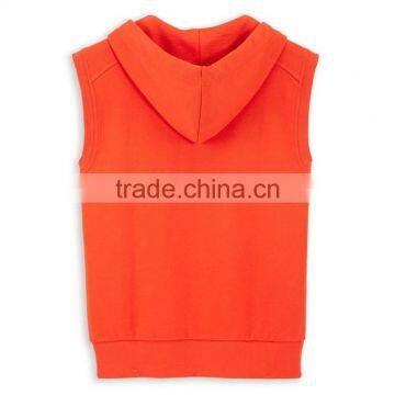 OEM High Quality Fashion Baseball Hoodies on Sale photo-2