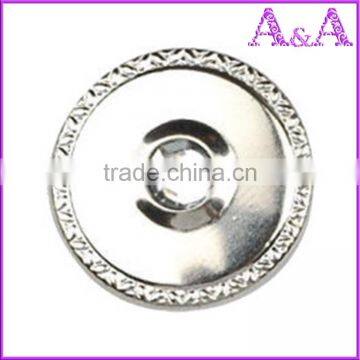 Jeans Button With Stone photo-3