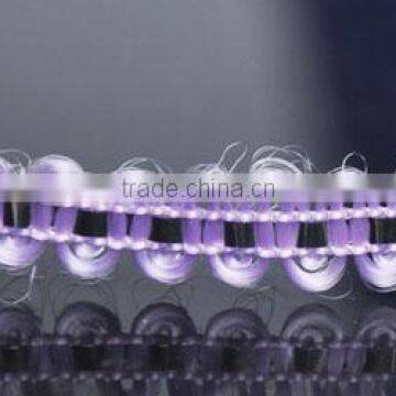 Hi-ana Trim2 Over 15 Years Experience Good Price Garment Trim Types photo-4