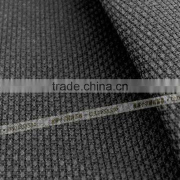 Many Color Superfine Cotton Cloth, Cross-stitch Cloth, Multi-purpose, H - 14 Ct, Optical Margin photo-2