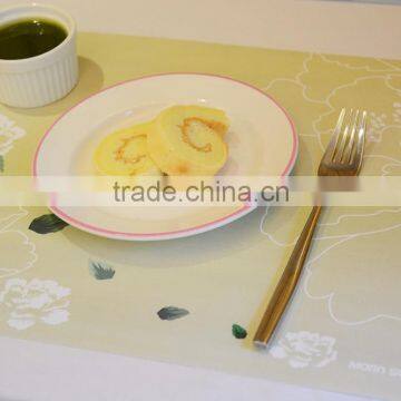 Evo Placemats Nature Series photo-5