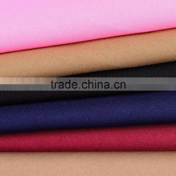 Hot Selling Polyester Mini-matt Fabric