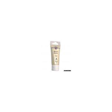 Sell 60ML Acrylic Paint