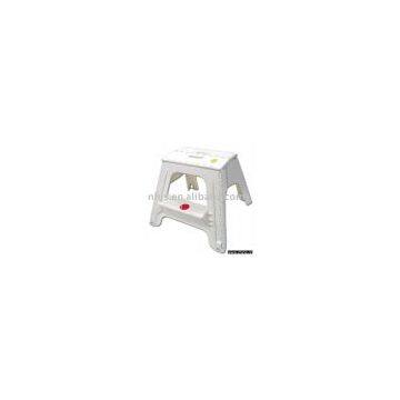 FOLD STOOL