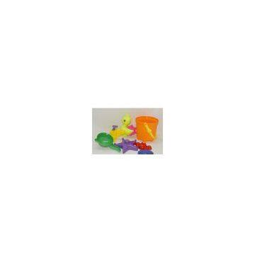 Sell Beach Set