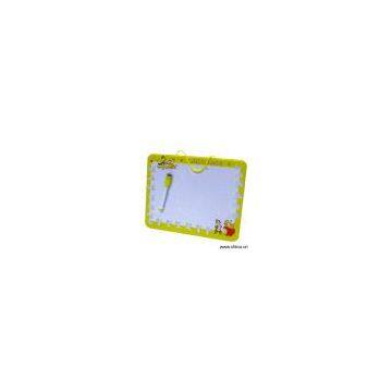 Sell Tin Board