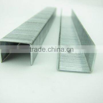 10J Industrial Stapler Pin 1004J photo-2