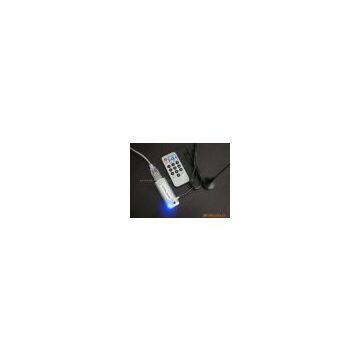 China (Mainland) TV Karte TV Card USB DVB-T Receiver Stick Tuner Radio Tuner