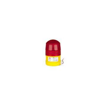 Caution Light