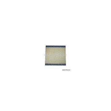 Sell Igusa Tatami