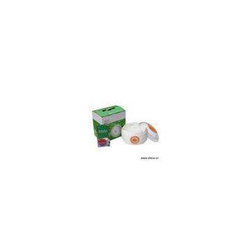 Sell Yogurt Maker
