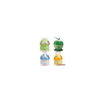 Sell Humidifier