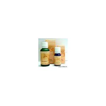 Sell Rosemary Essential Oil