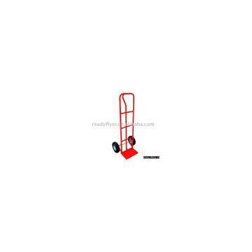 hand trolley (HT1805)