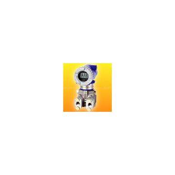 Foxboro Agent in China-IDP10,IGP10-IGP20-IAP20-762CNA-AT-873EC-FBMS-FCMS-Kehao