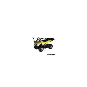 E ATV-800