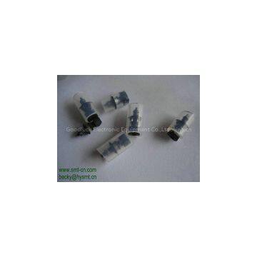 YG100 PICK UP NOZZLE(MG1) photo-3